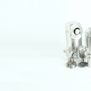 Séchage par atomisation SDX®